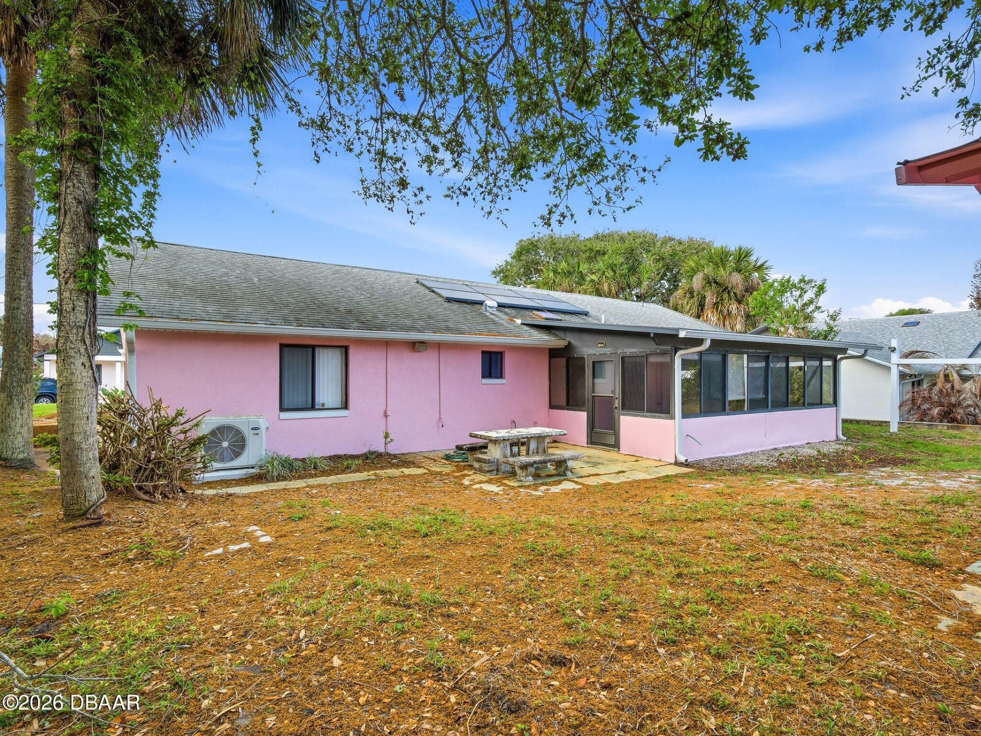 808 E 1st Avenue, New Smyrna Beach, FL 32169 Photo