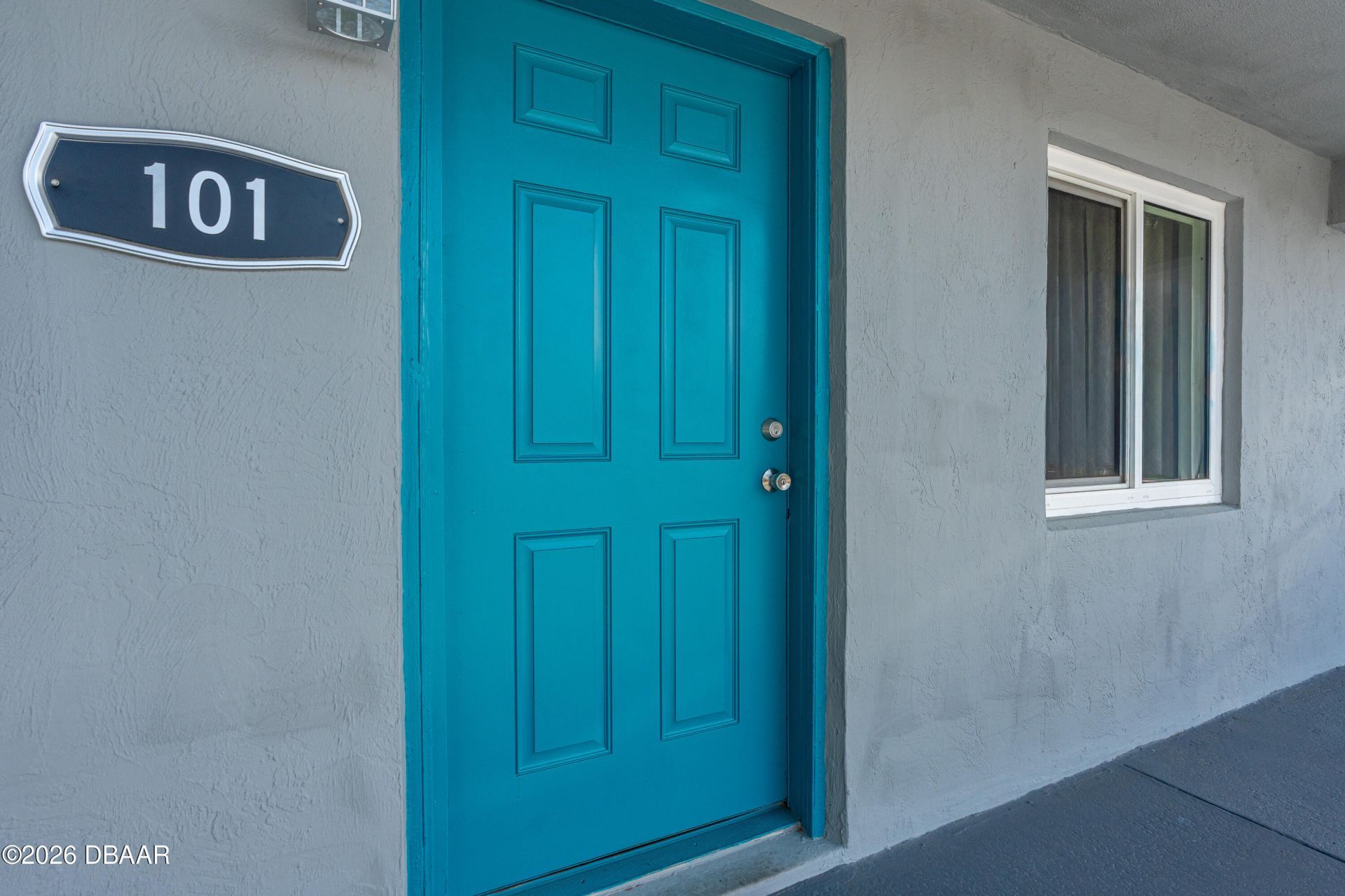 Please Call For Address, Daytona Beach, FL 32118 Photo