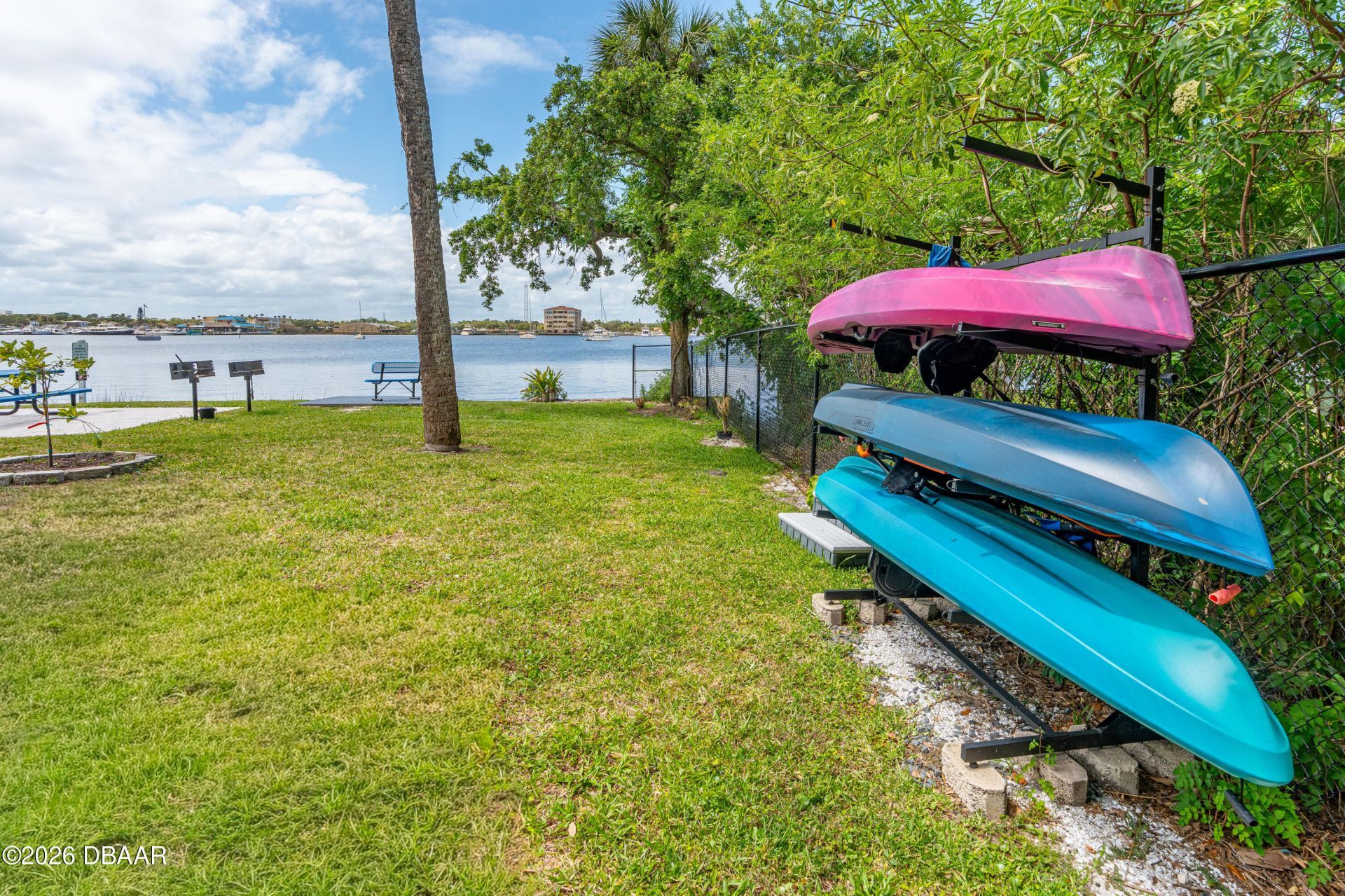 Please Call For Address, Daytona Beach, FL 32118 Photo