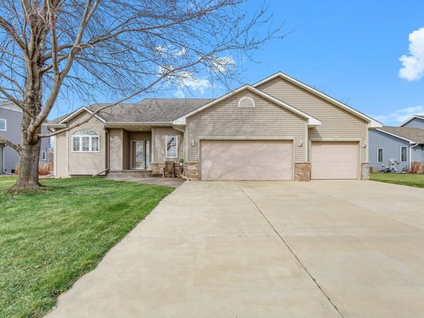 4107 Martin Lane, Hastings, MN 55033