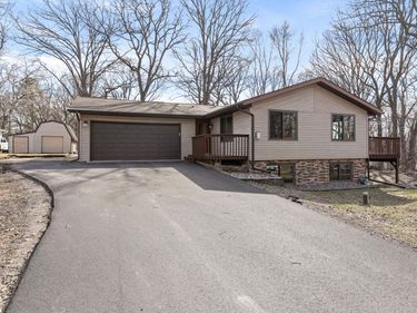 12659 Terrace Lane, Little Falls, MN 56345