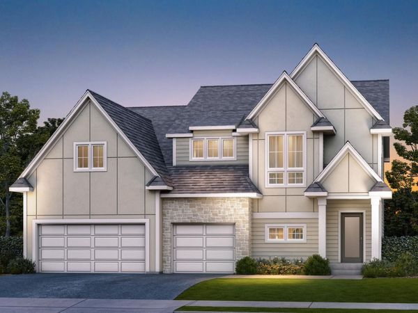 XXX Knightsbridge Ln N , Lake Elmo, MN 55042