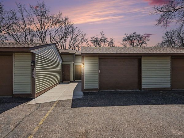 2030 103rd Avenue NW, Coon Rapids, MN 55433