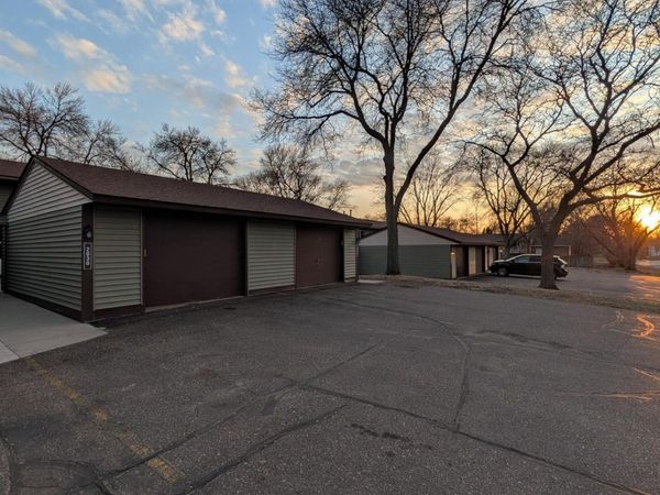 2030 103rd Avenue NW, Coon Rapids, MN 55433