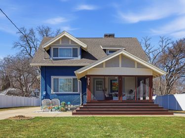 731 1st Street N, Dassel, MN 55325