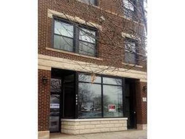 Unit 3, Chicago, IL 60634