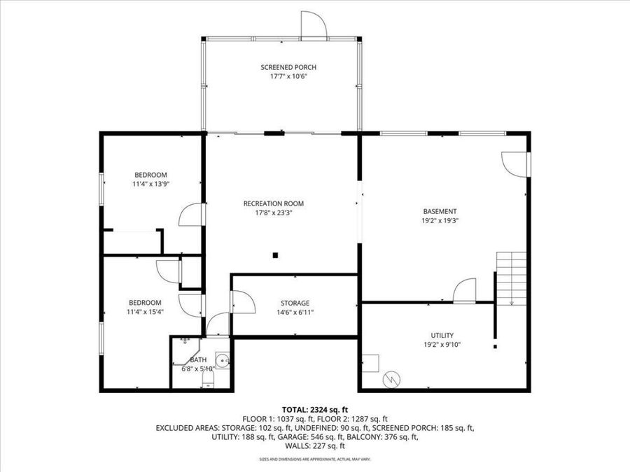 Property Image 54