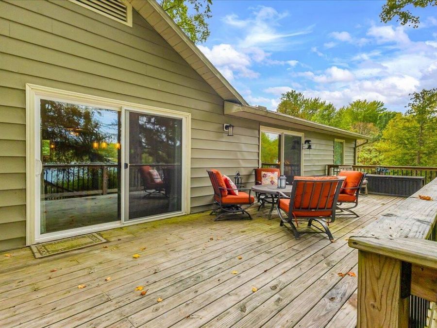 Property Image 57