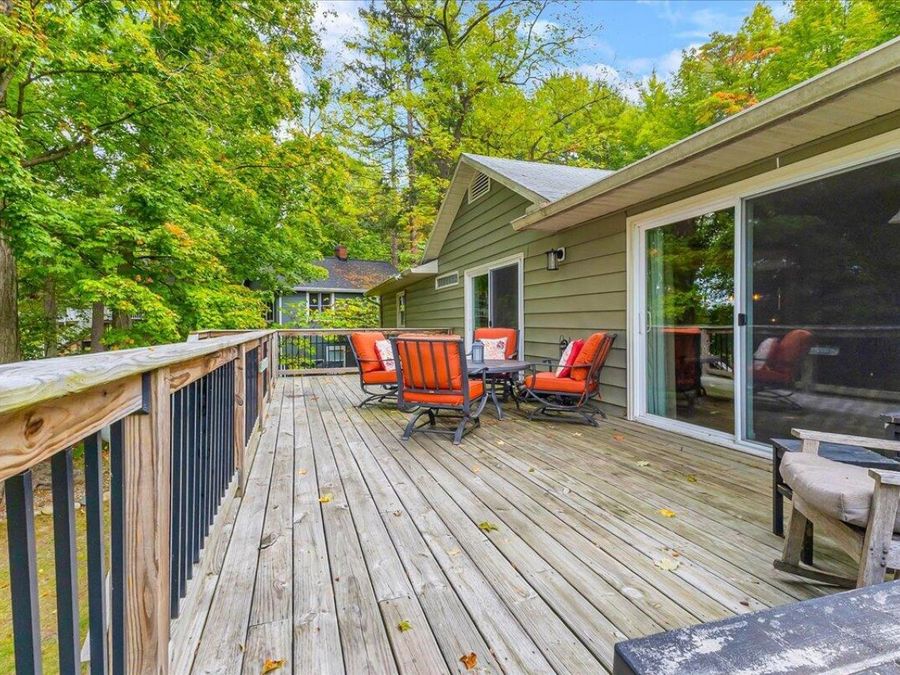 Property Image 58