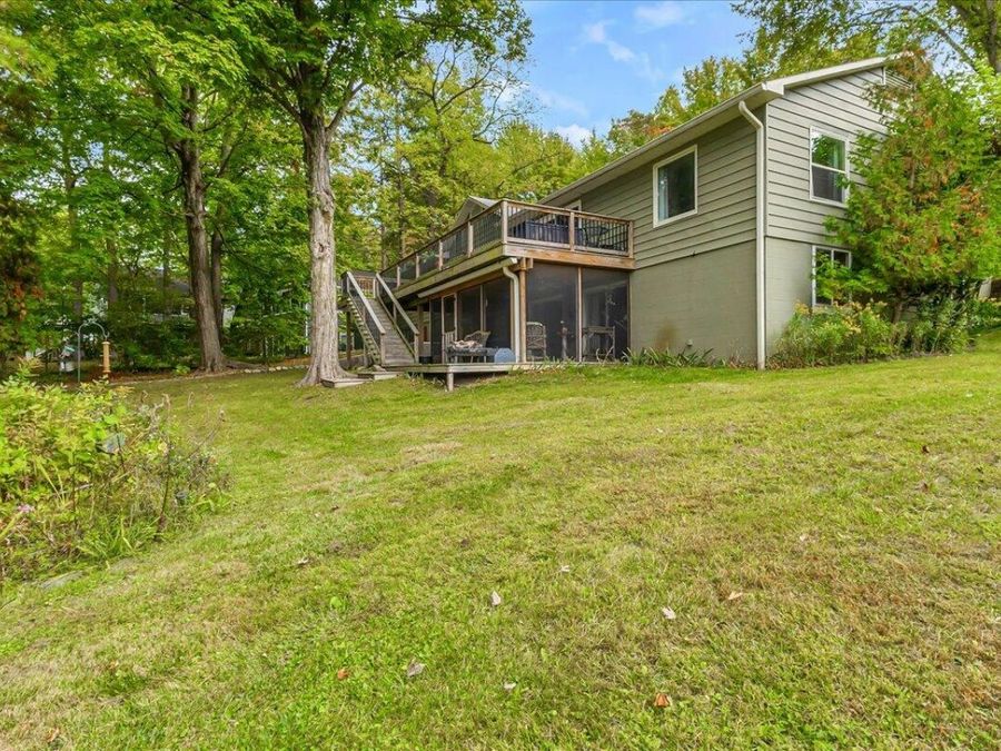 Property Image 60