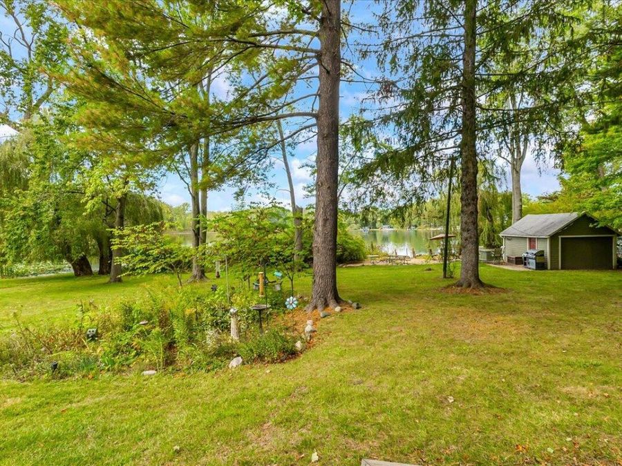 Property Image 61