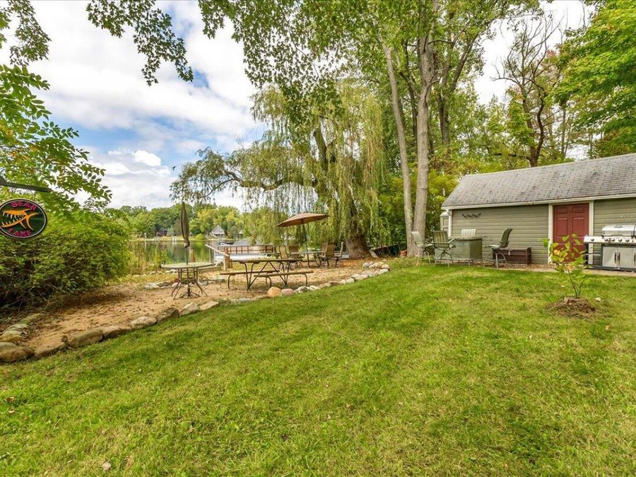 Property Image 62