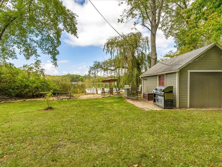 Property Image 63