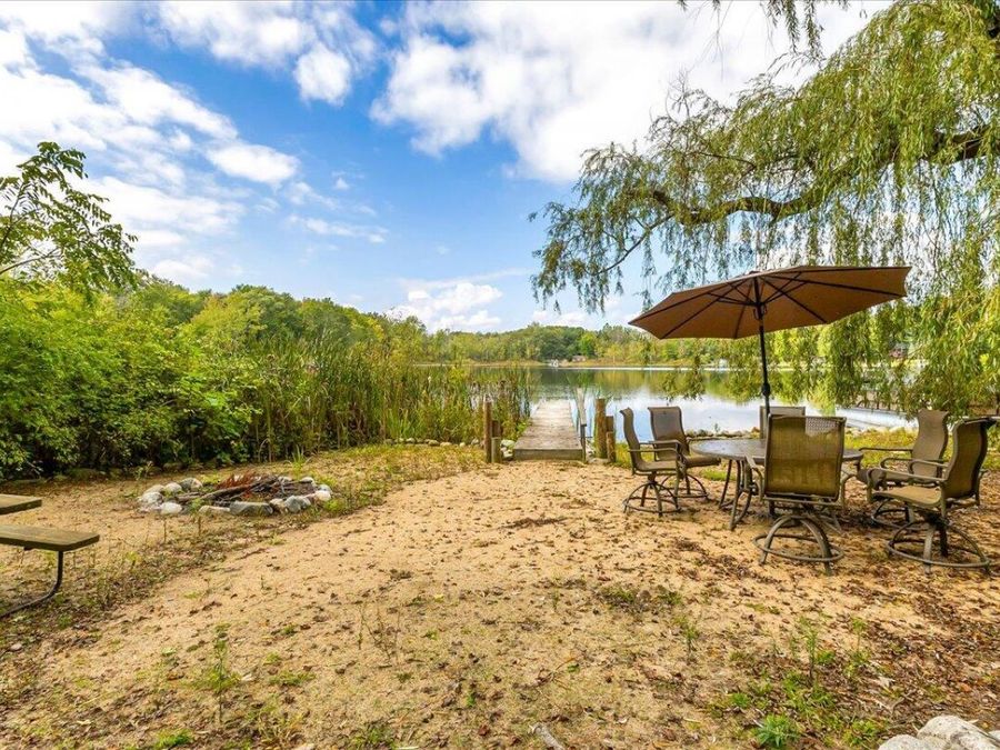 Property Image 64