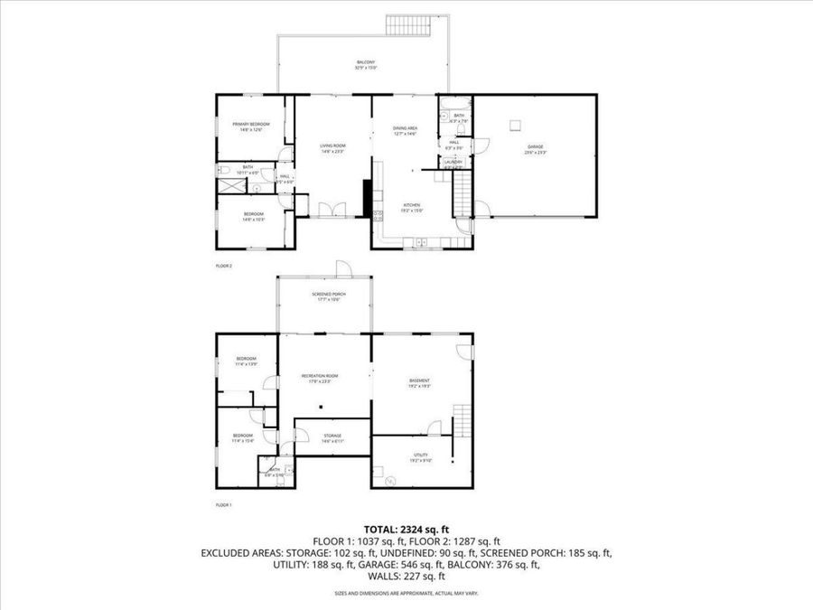Property Image 67