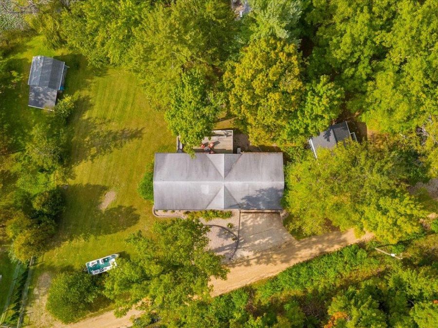 Property Image 68