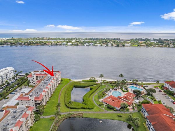 7020 Half Moon Circle, Unit 205, Hypoluxo, FL 33462