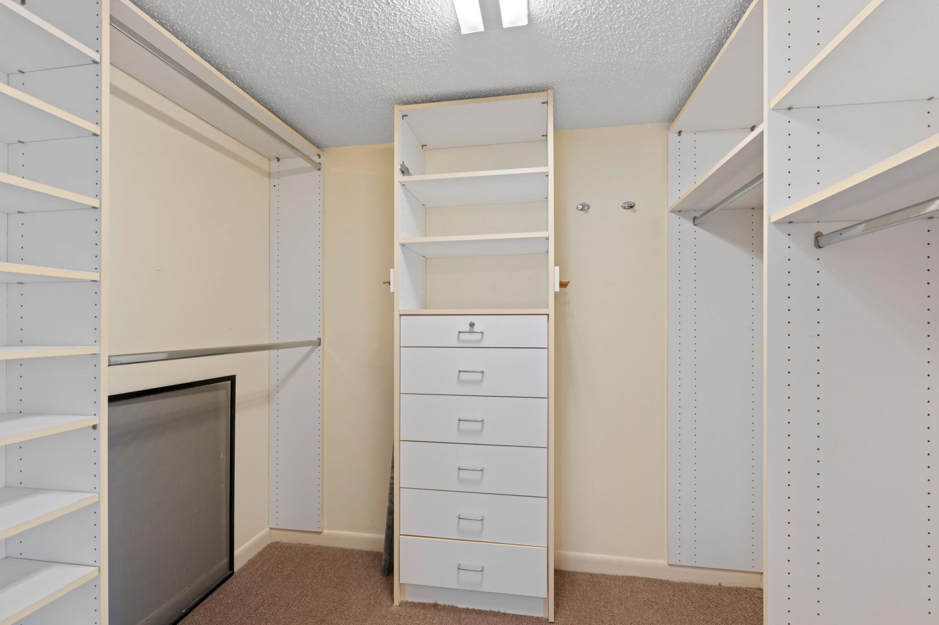 7020 Half Moon Circle, Unit 205, Hypoluxo, FL 33462 Photo