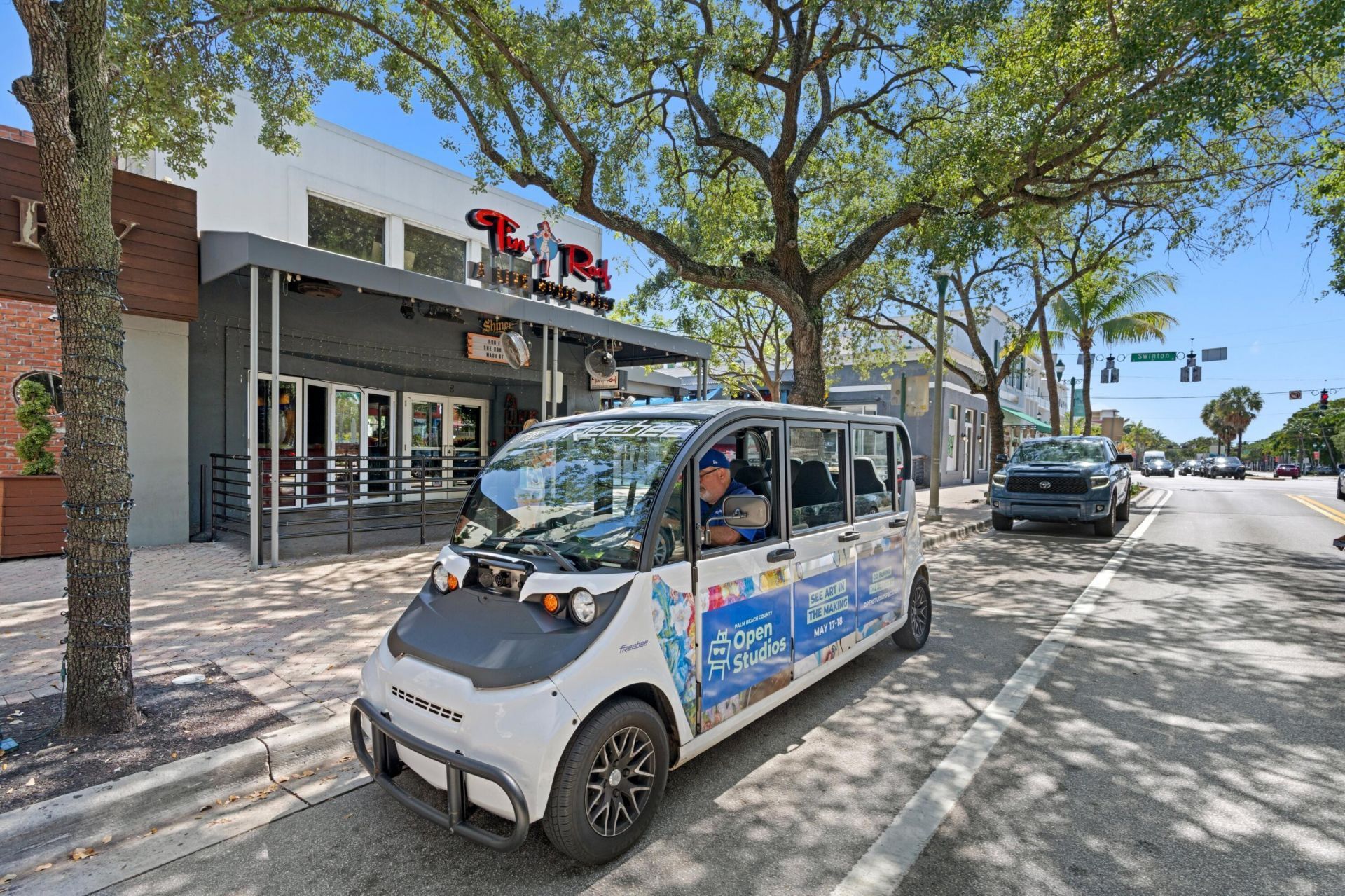 7020 Half Moon Circle, Unit 205, Hypoluxo, FL 33462 Photo