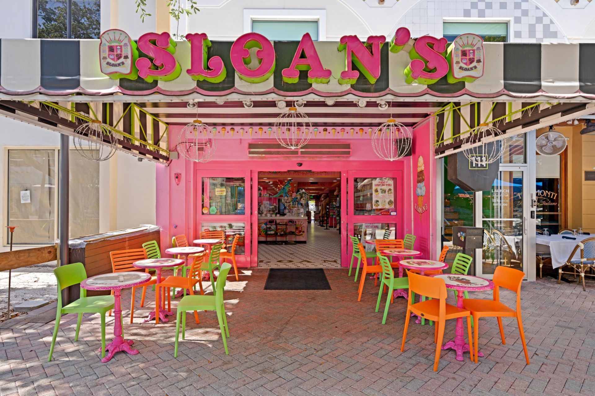 7020 Half Moon Circle, Unit 205, Hypoluxo, FL 33462 Photo