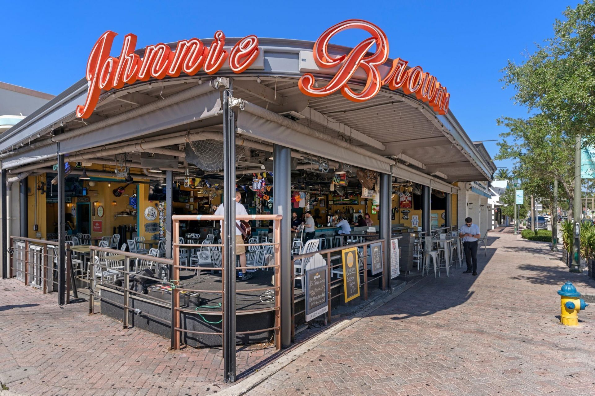 7020 Half Moon Circle, Unit 205, Hypoluxo, FL 33462 Photo