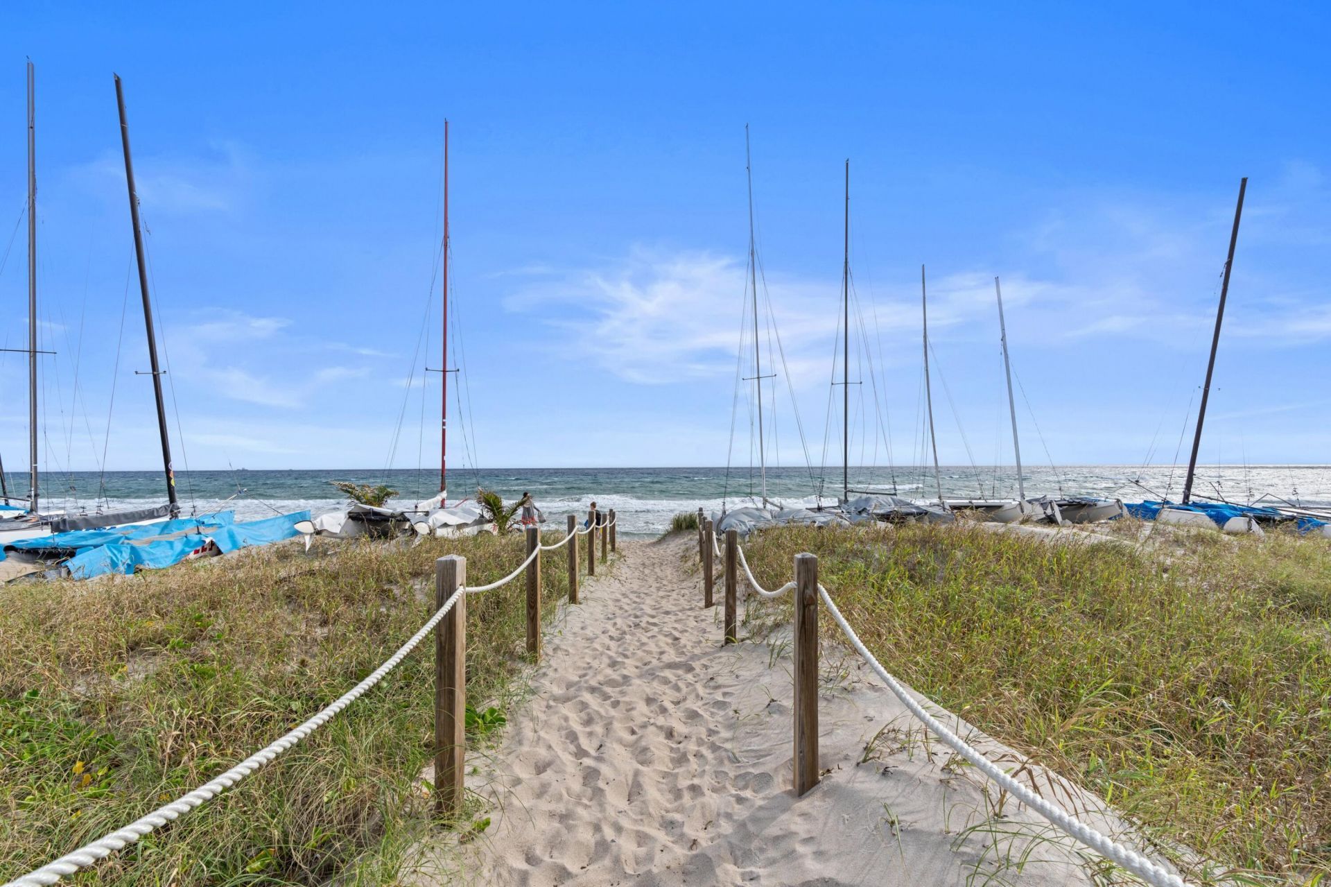 7020 Half Moon Circle, Unit 205, Hypoluxo, FL 33462 Photo