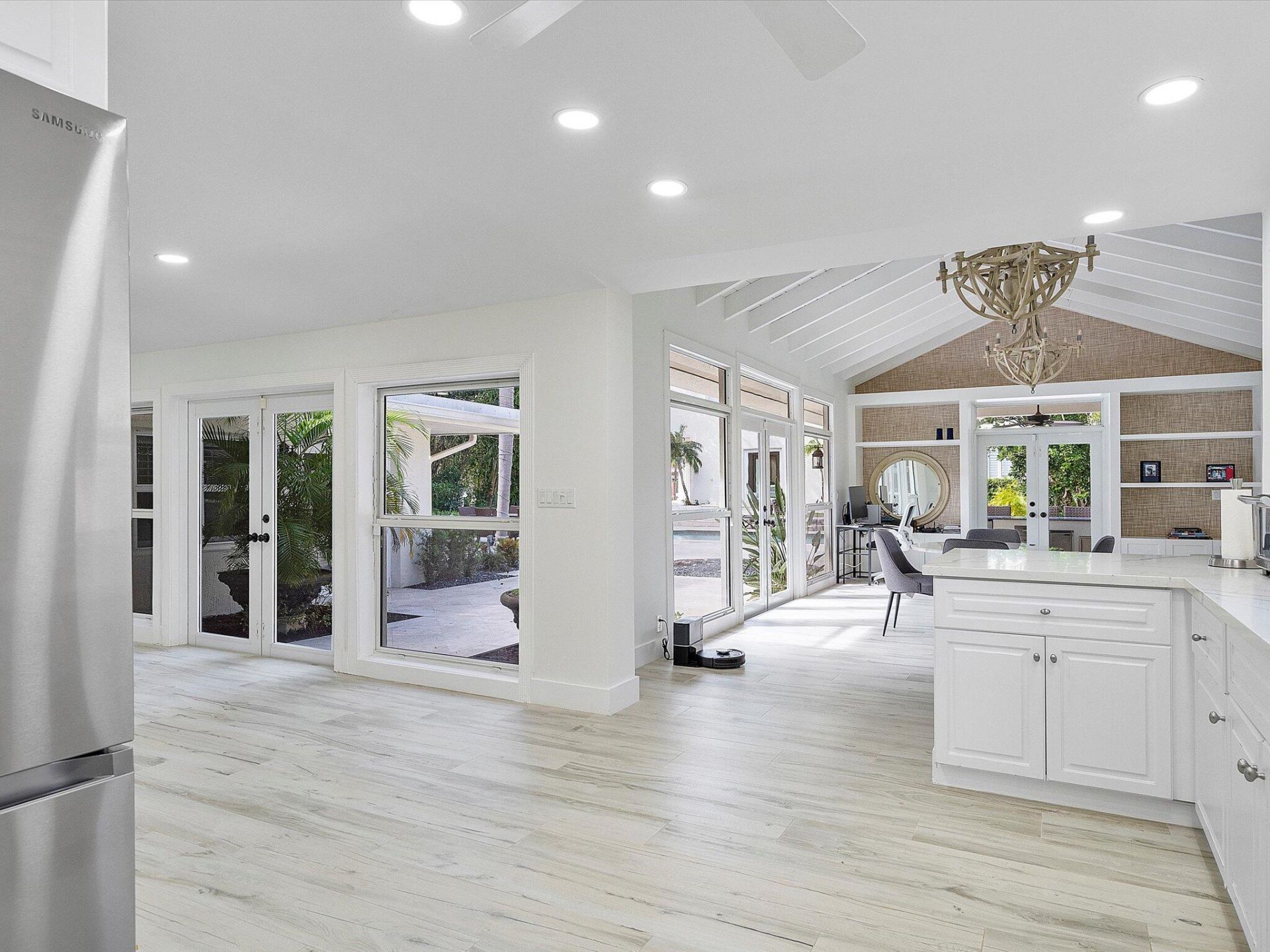 411 Poinciana Drive, Fort Lauderdale, FL 33301 Photo