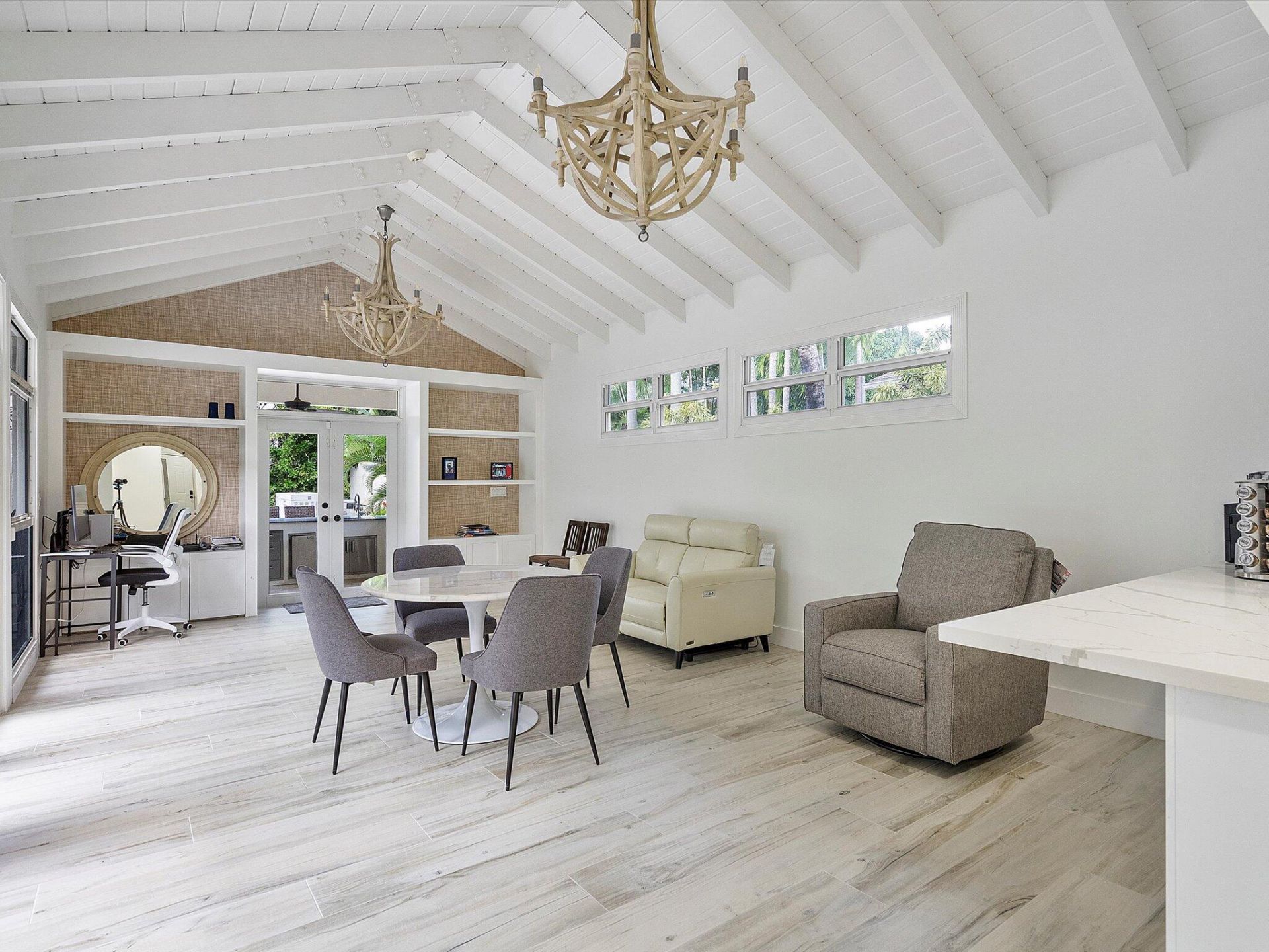 411 Poinciana Drive, Fort Lauderdale, FL 33301 Photo