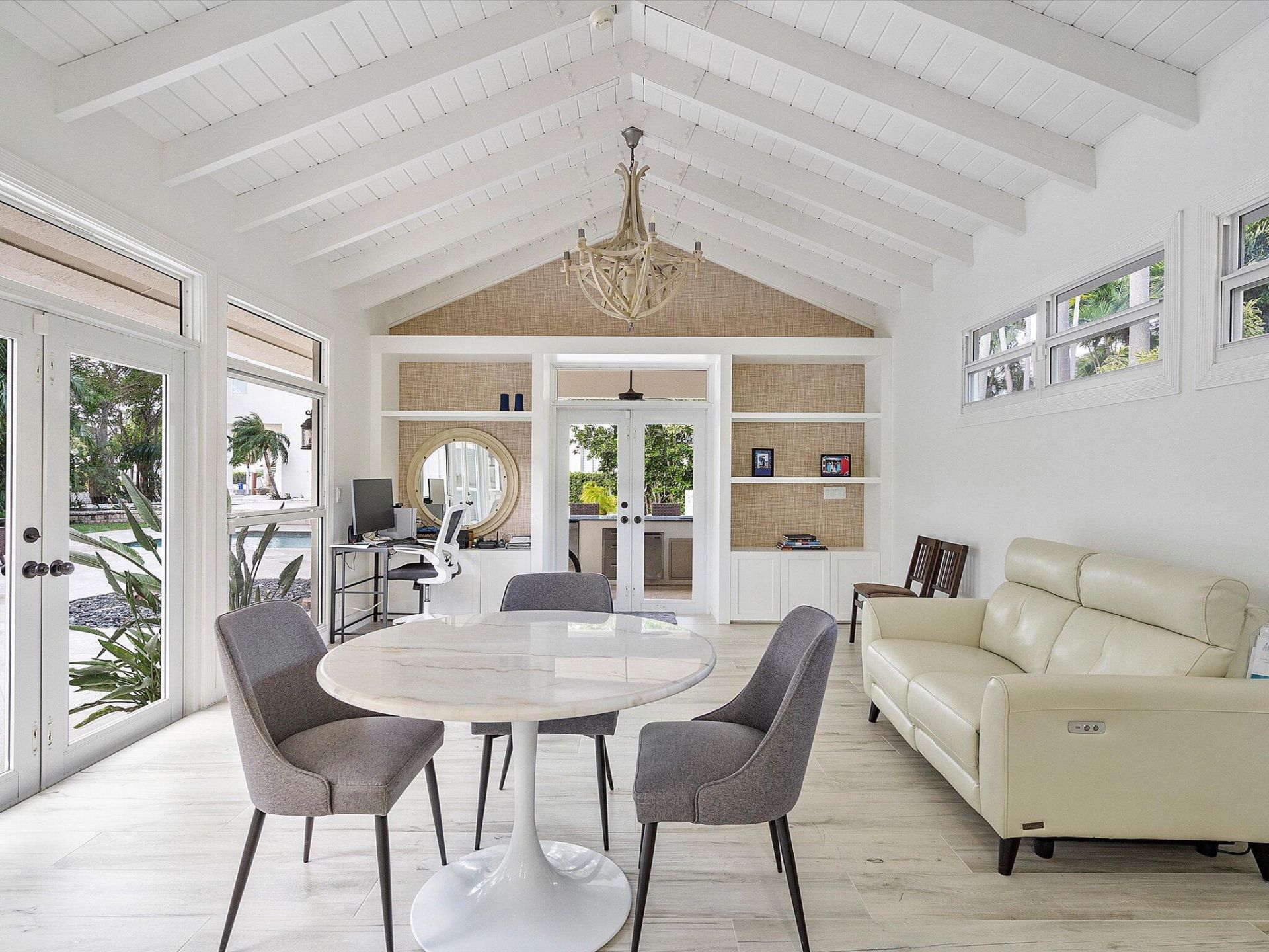 411 Poinciana Drive, Fort Lauderdale, FL 33301 Photo