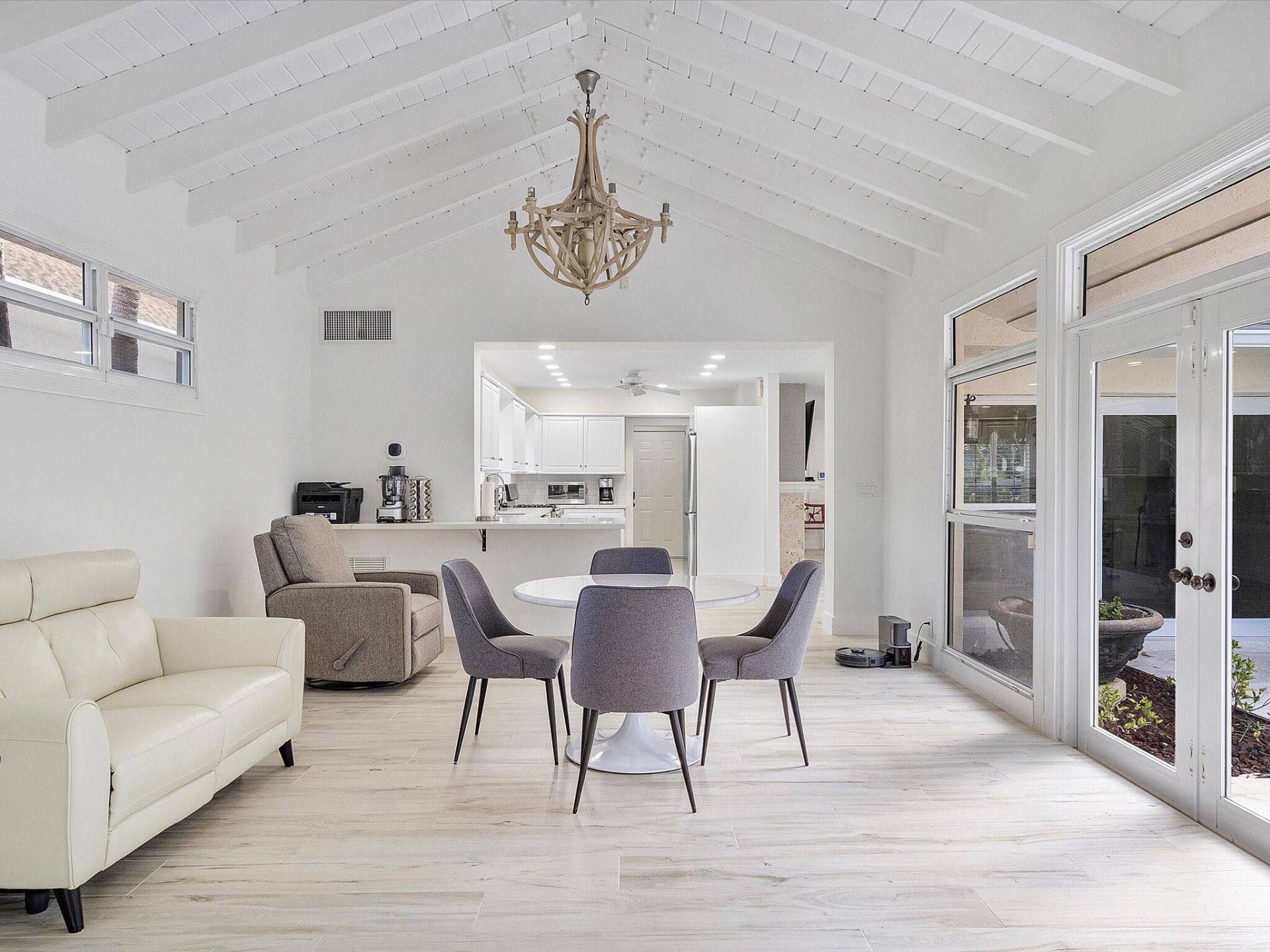 411 Poinciana Drive, Fort Lauderdale, FL 33301 Photo