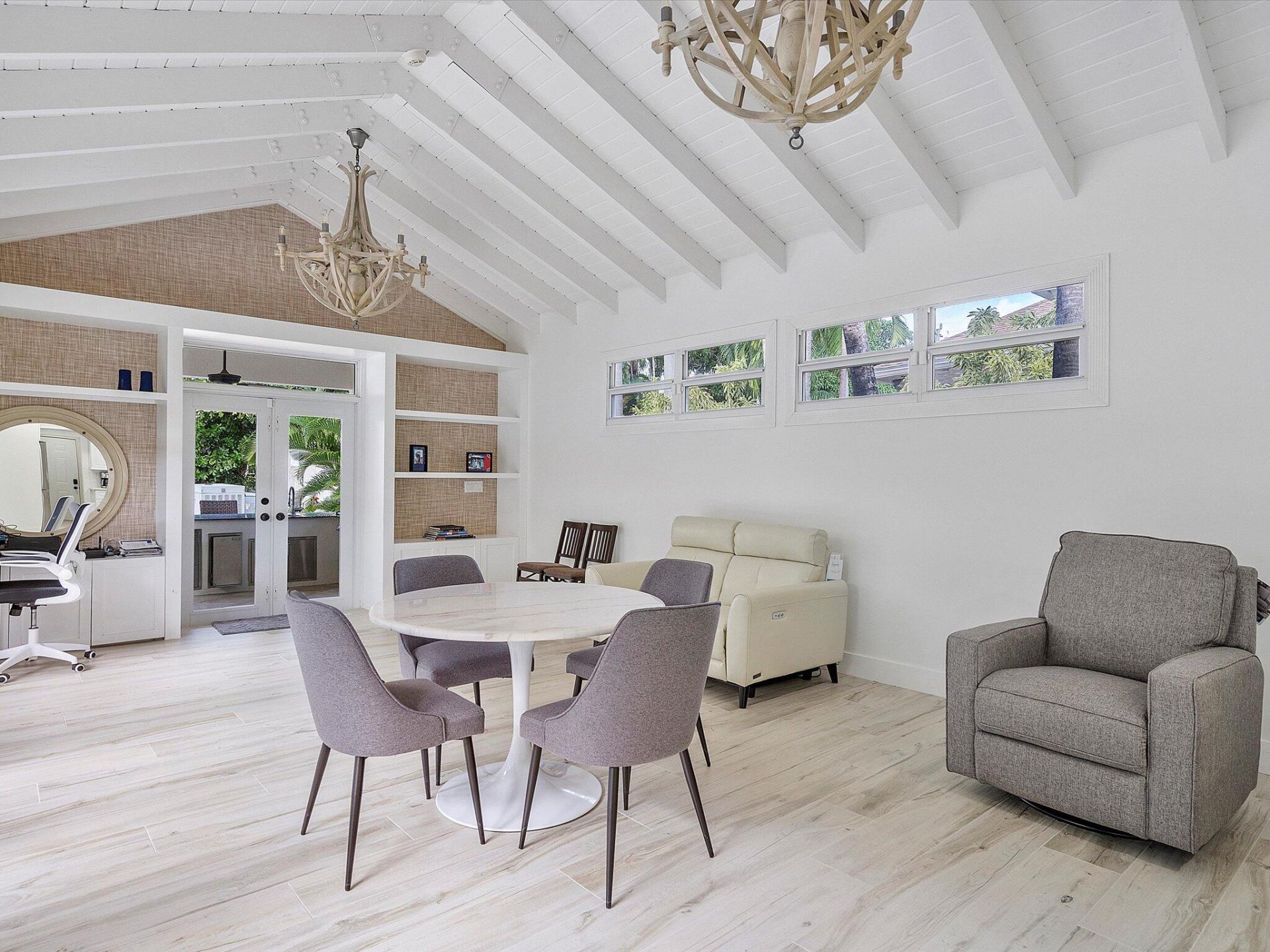 411 Poinciana Drive, Fort Lauderdale, FL 33301 Photo