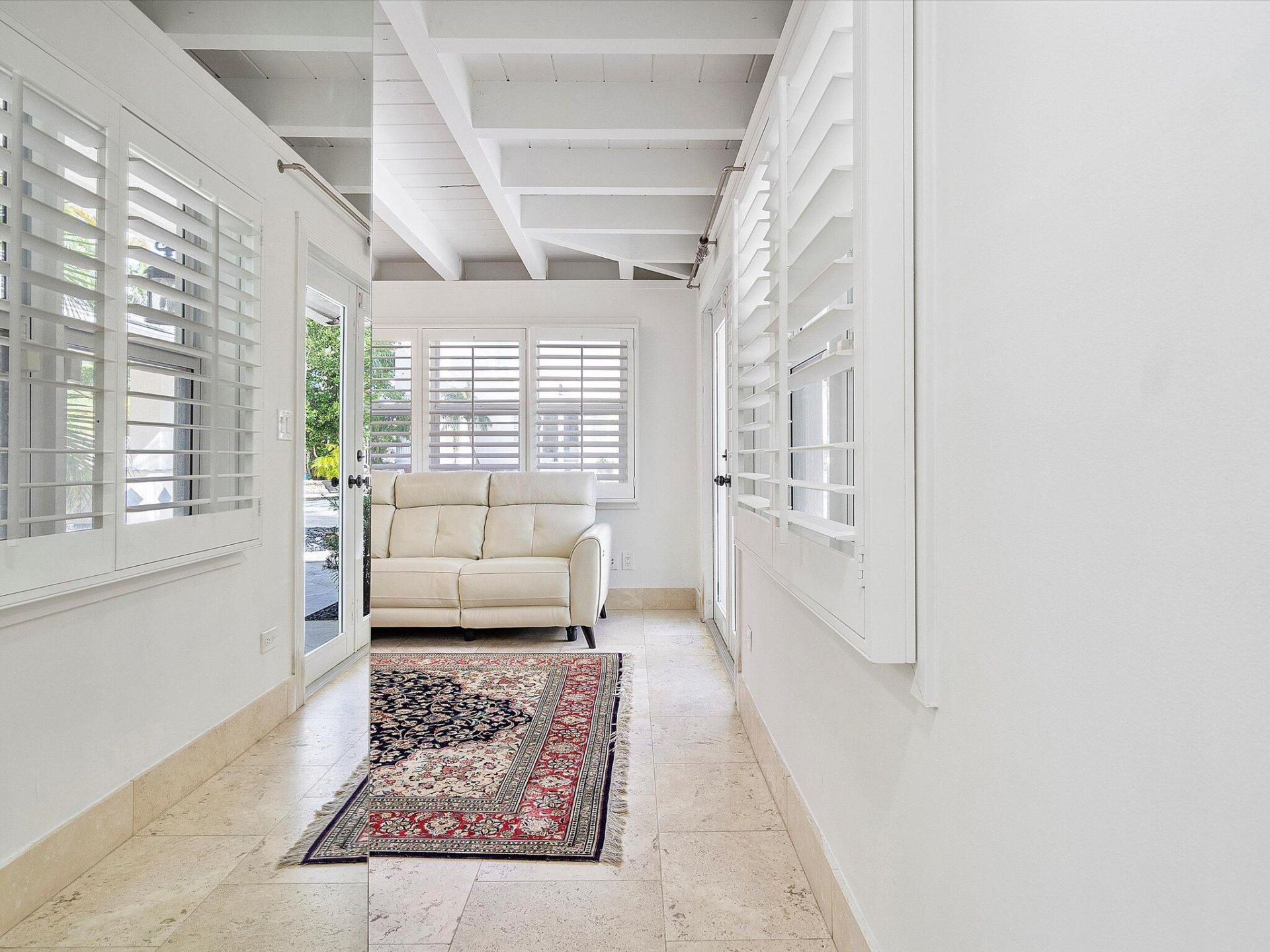 411 Poinciana Drive, Fort Lauderdale, FL 33301 Photo