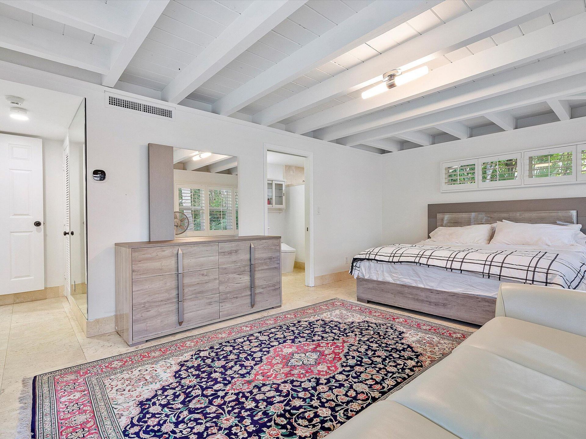 411 Poinciana Drive, Fort Lauderdale, FL 33301 Photo