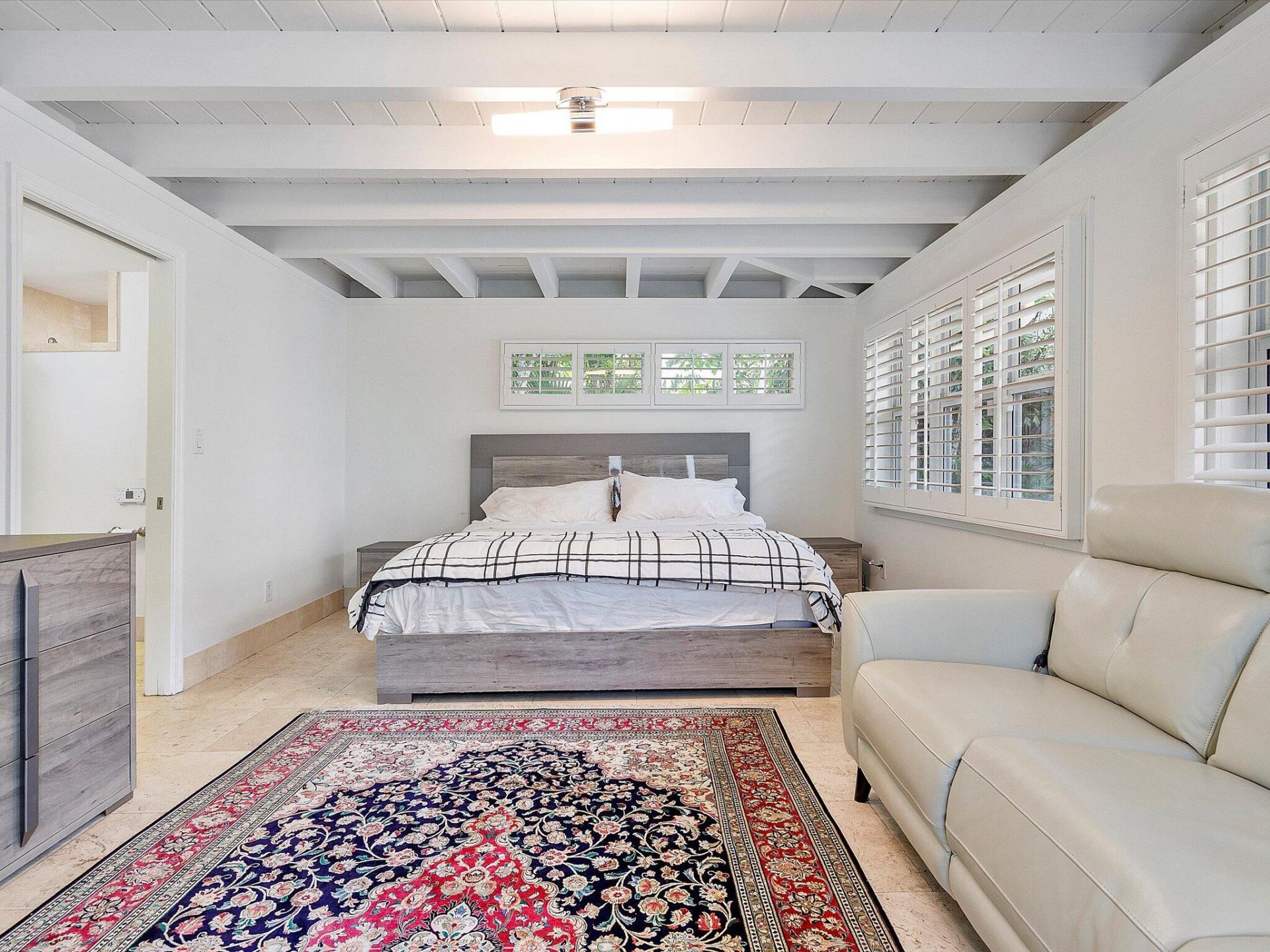 411 Poinciana Drive, Fort Lauderdale, FL 33301 Photo