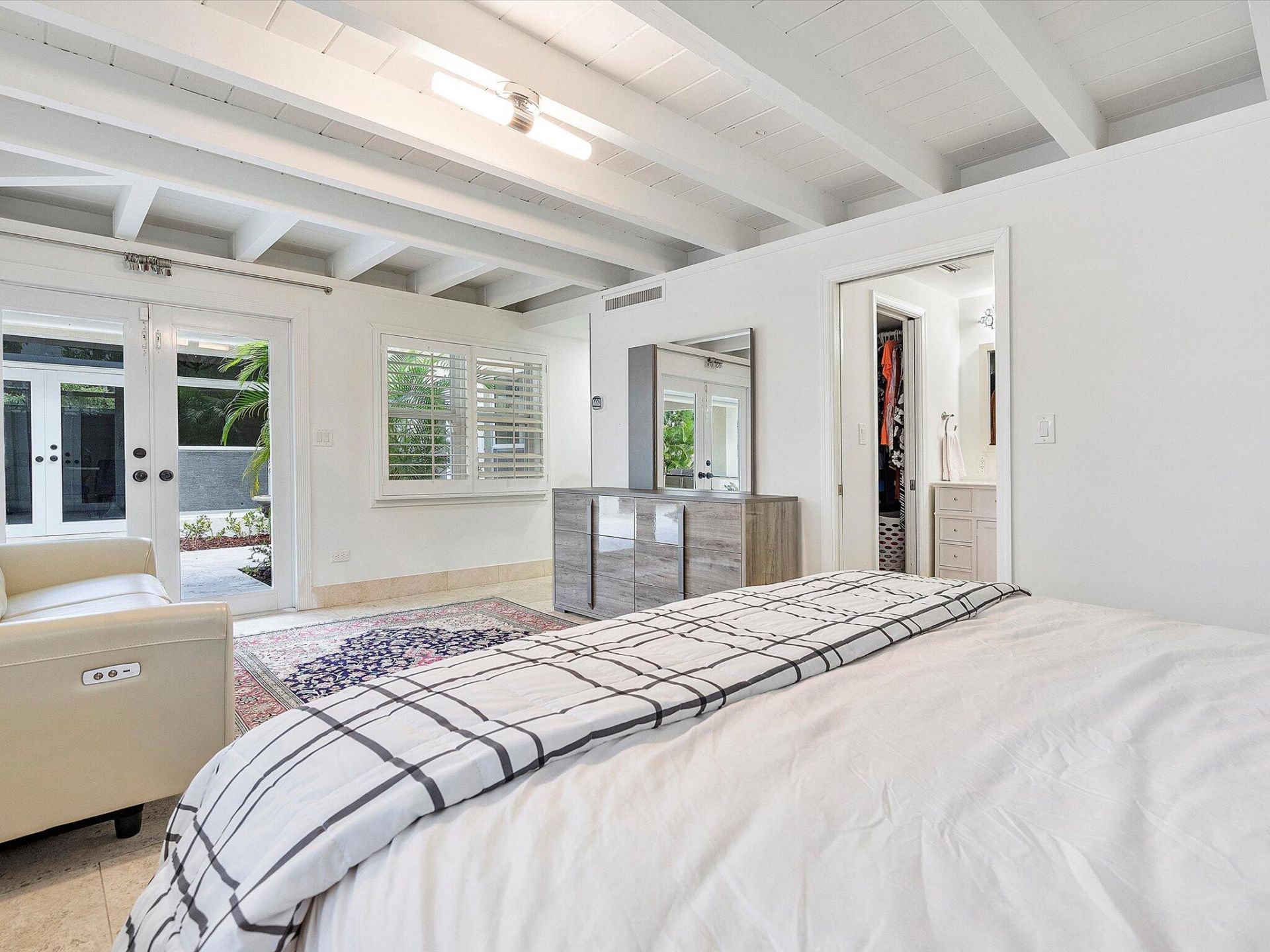 411 Poinciana Drive, Fort Lauderdale, FL 33301 Photo