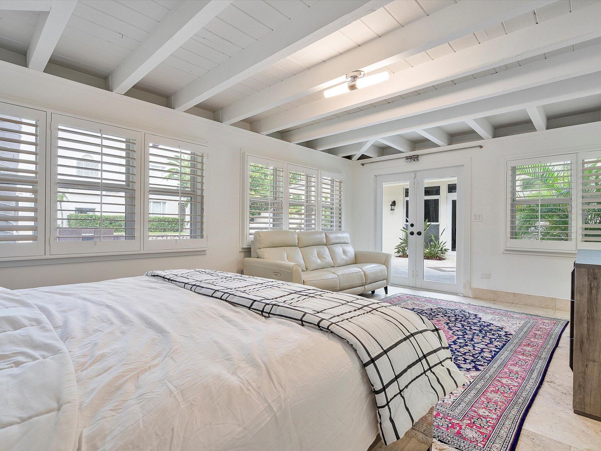 411 Poinciana Drive, Fort Lauderdale, FL 33301 Photo