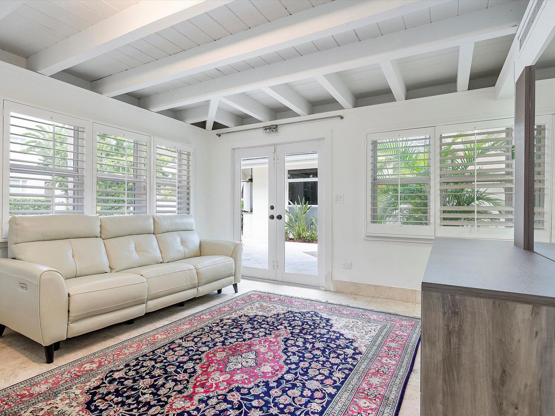 411 Poinciana Drive, Fort Lauderdale, FL 33301 Photo