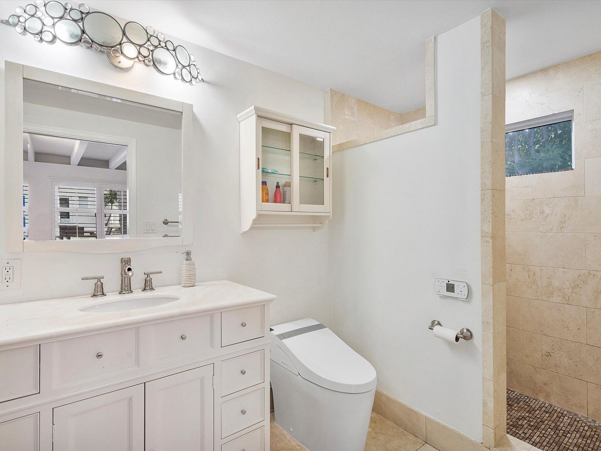 411 Poinciana Drive, Fort Lauderdale, FL 33301 Photo