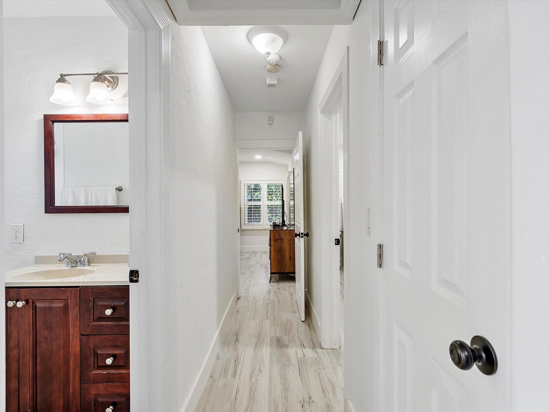 411 Poinciana Drive, Fort Lauderdale, FL 33301 Photo