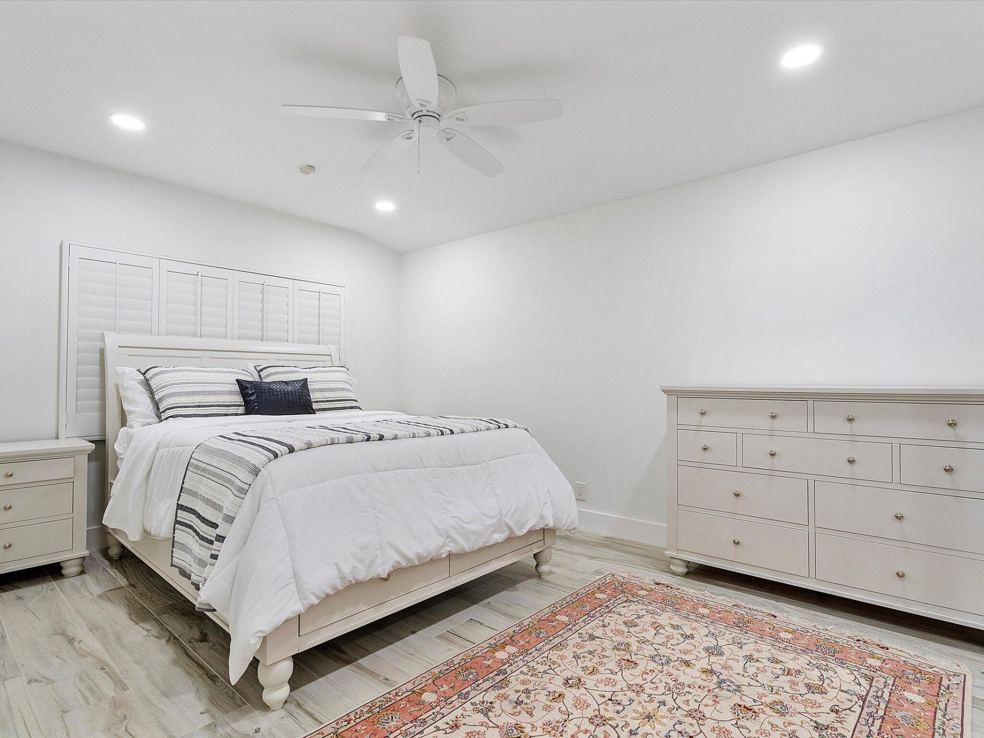 411 Poinciana Drive, Fort Lauderdale, FL 33301 Photo