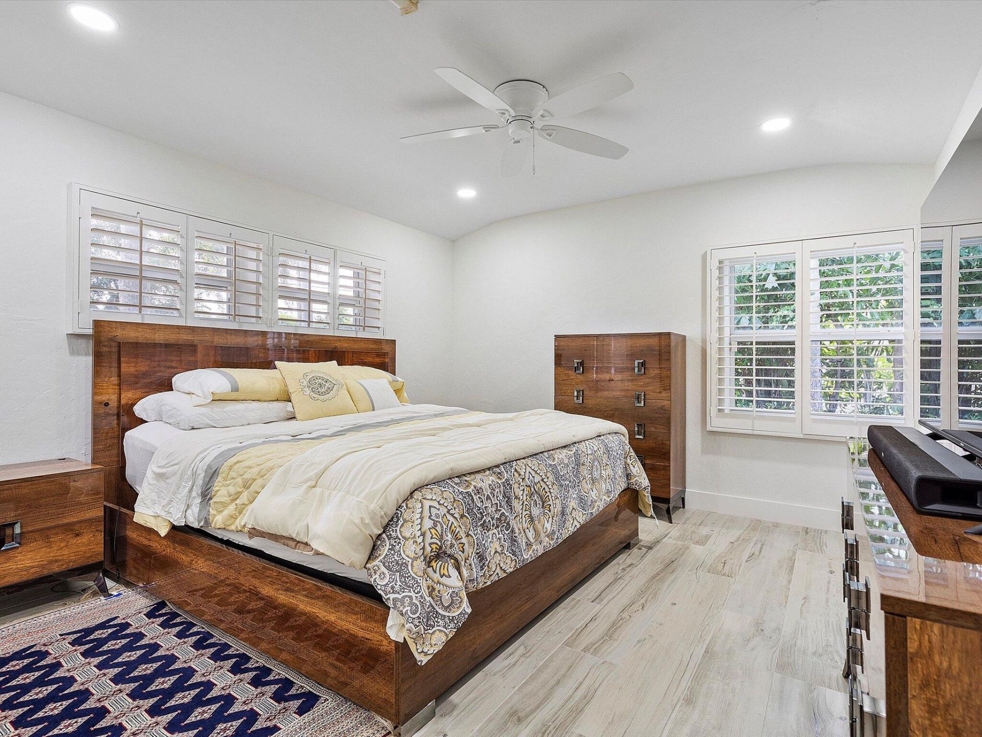 411 Poinciana Drive, Fort Lauderdale, FL 33301 Photo