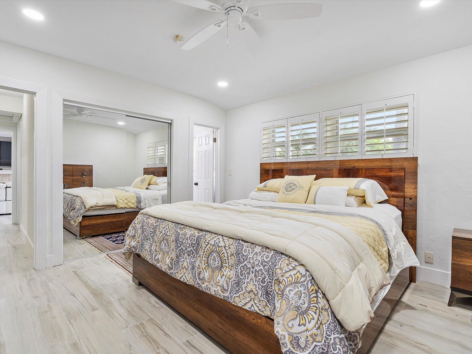 411 Poinciana Drive, Fort Lauderdale, FL 33301 Photo