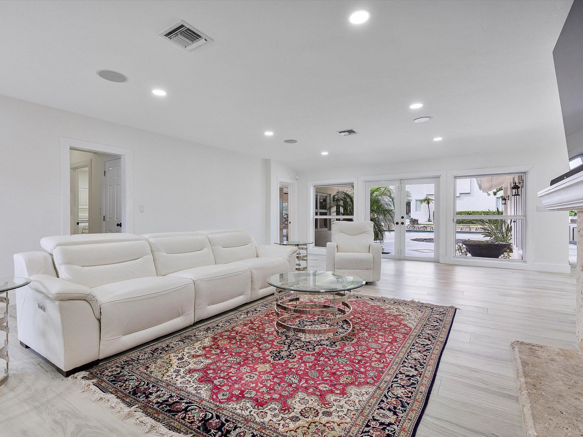 411 Poinciana Drive, Fort Lauderdale, FL 33301 Photo