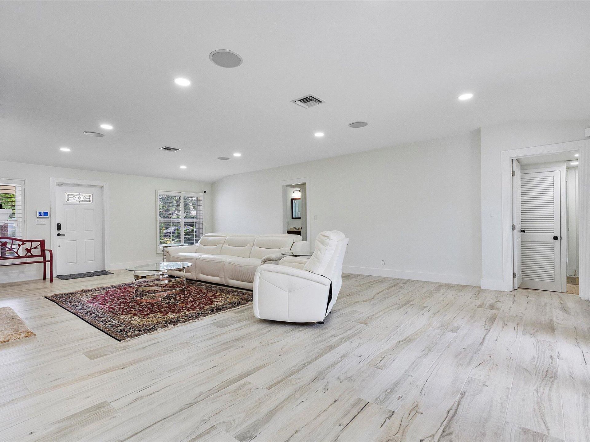 411 Poinciana Drive, Fort Lauderdale, FL 33301 Photo