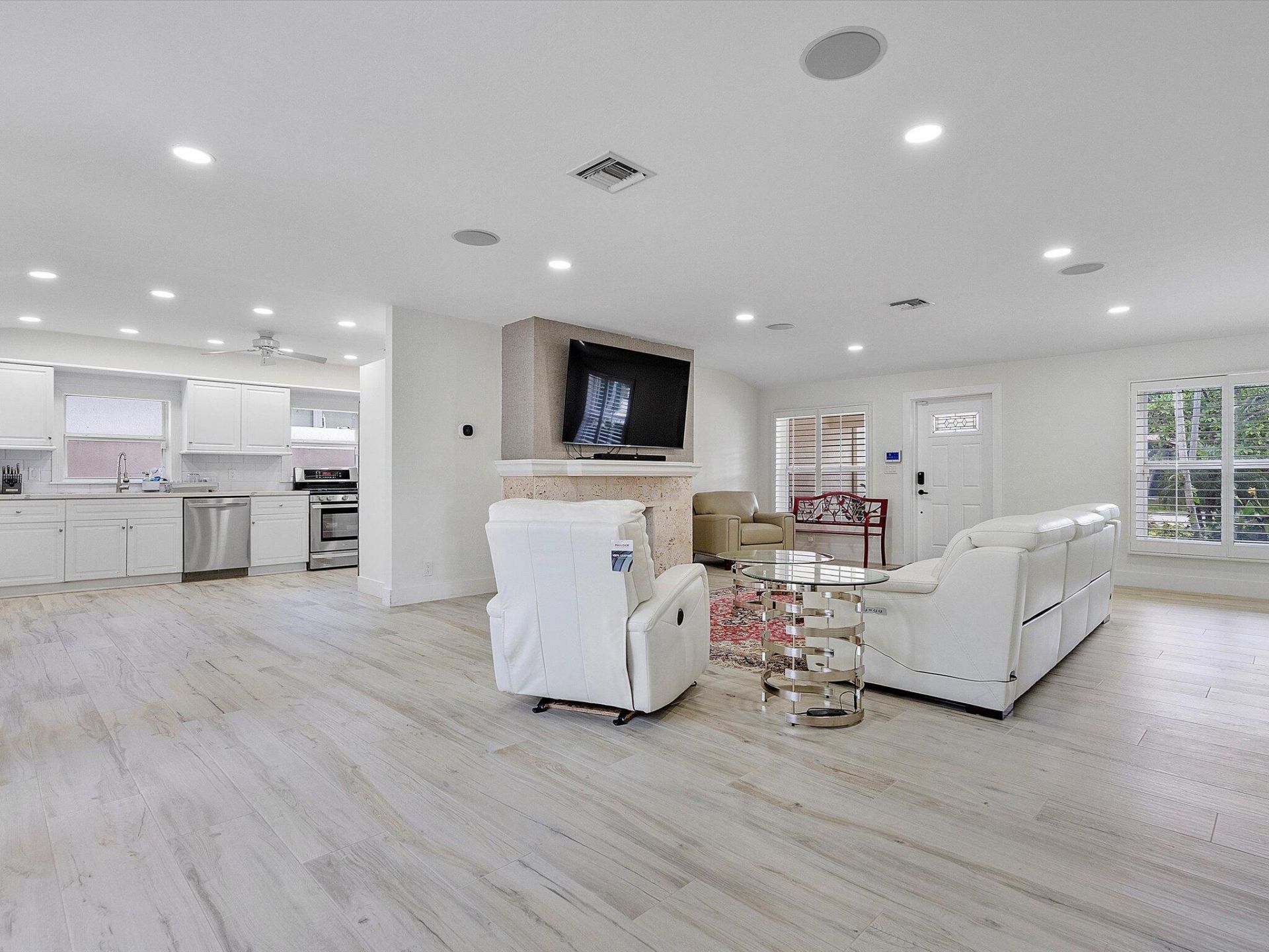 411 Poinciana Drive, Fort Lauderdale, FL 33301 Photo