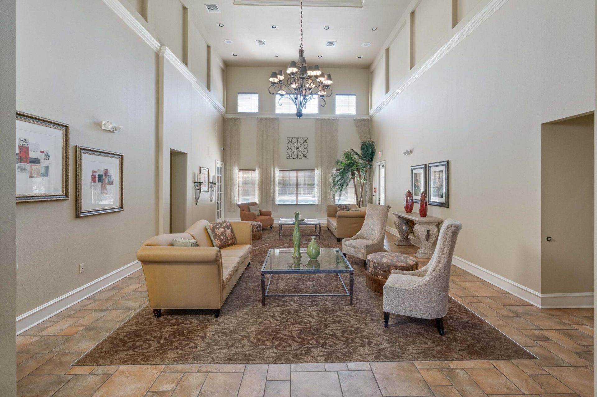 6475 Emerald Dunes Drive, Unit 206, West Palm Beach, FL 33411 Photo