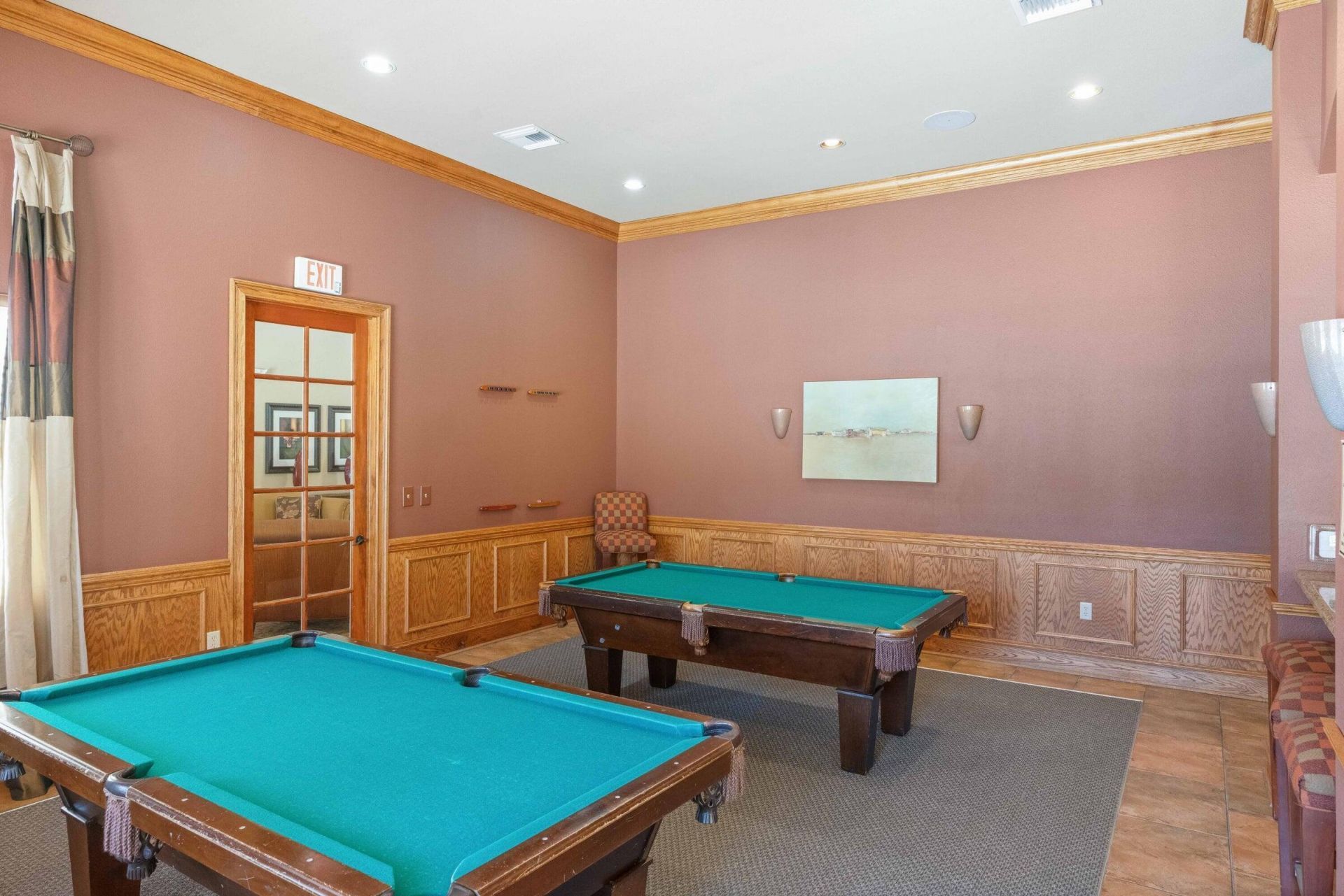 6475 Emerald Dunes Drive, Unit 206, West Palm Beach, FL 33411 Photo