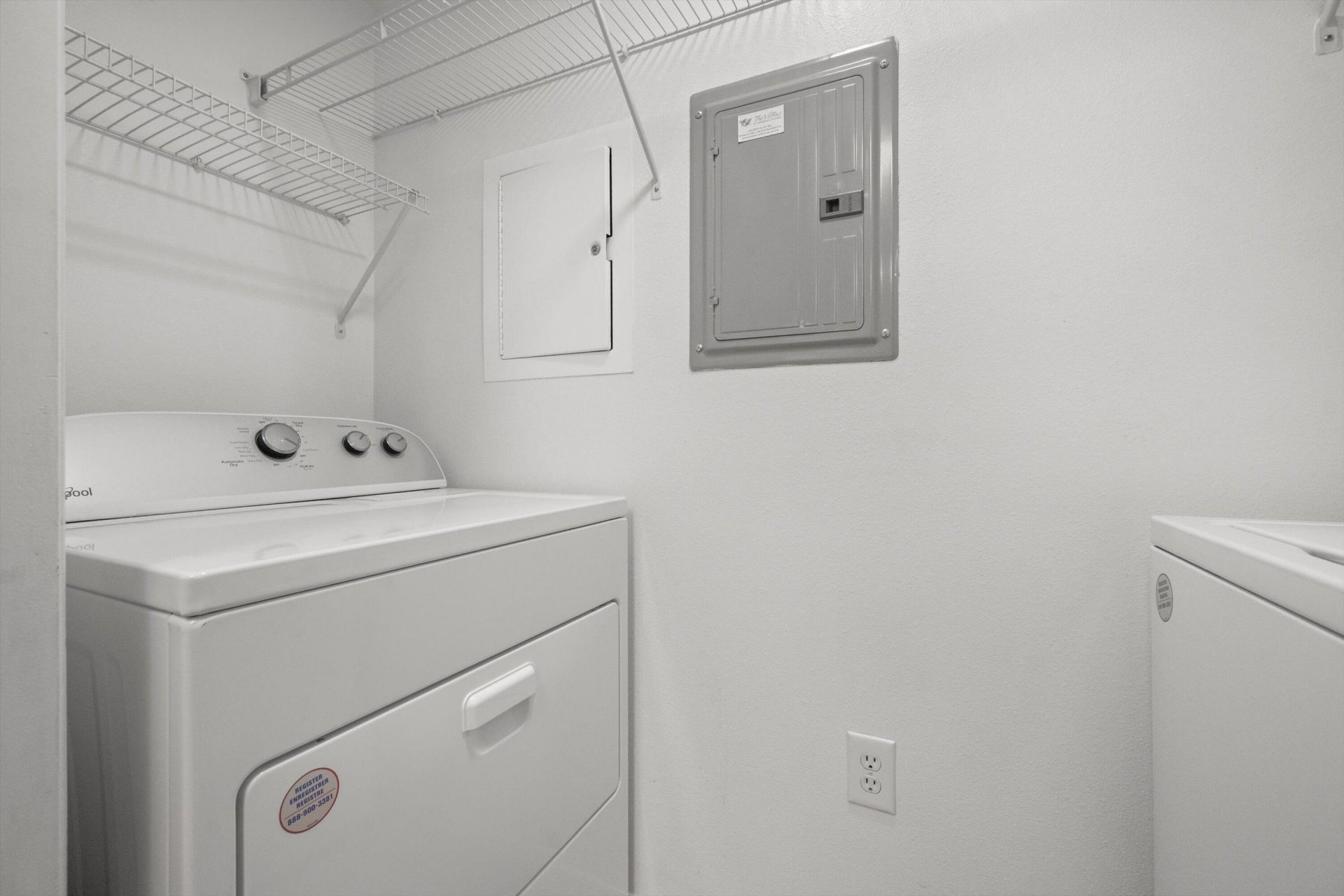 6475 Emerald Dunes Drive, Unit 206, West Palm Beach, FL 33411 Photo