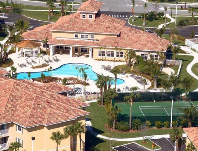 6475 Emerald Dunes Drive, Unit 206, West Palm Beach, FL 33411 Photo