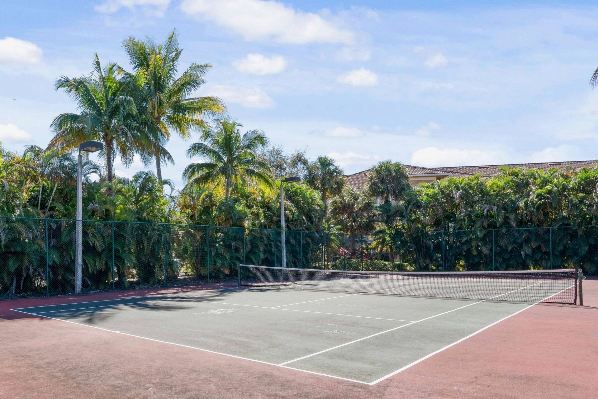 6475 Emerald Dunes Drive, Unit 206, West Palm Beach, FL 33411 Photo